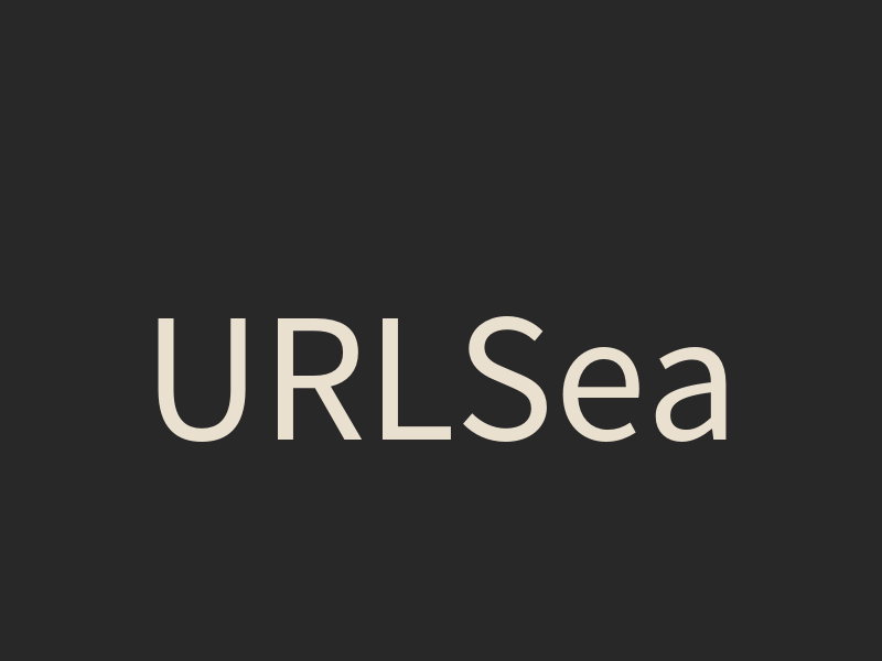URLSearchParams 重複參數遺失：getAll 與物件轉換排錯