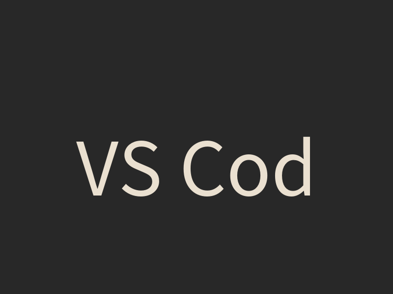 VS Code MCP Server 設定前，先看懂 workspace、trust 與 sandbox