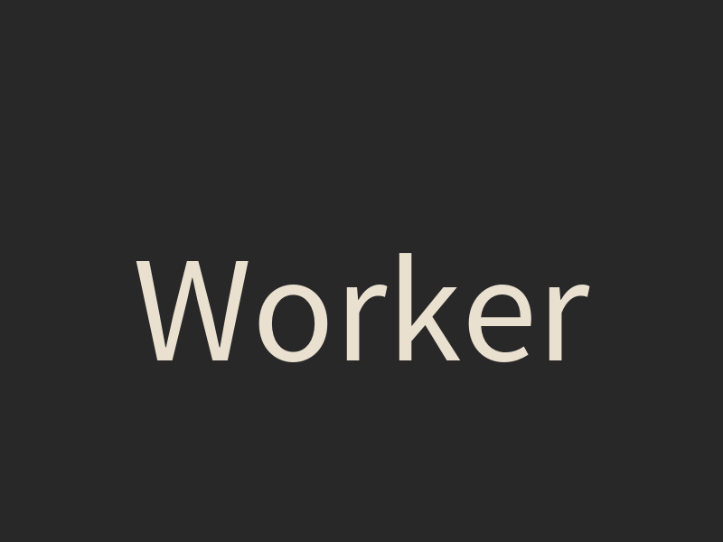 Workers RPC 追蹤怎麼看？用 traces 找跨 Worker 與 Durable Objects 延遲