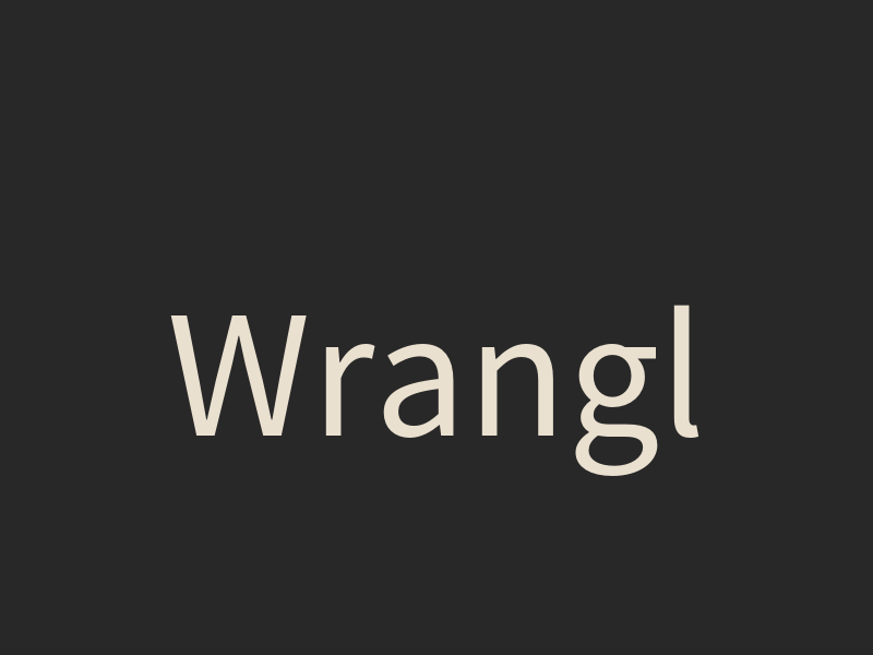 Wrangler auth profiles：多個 Cloudflare 帳號怎麼避免部署錯環境