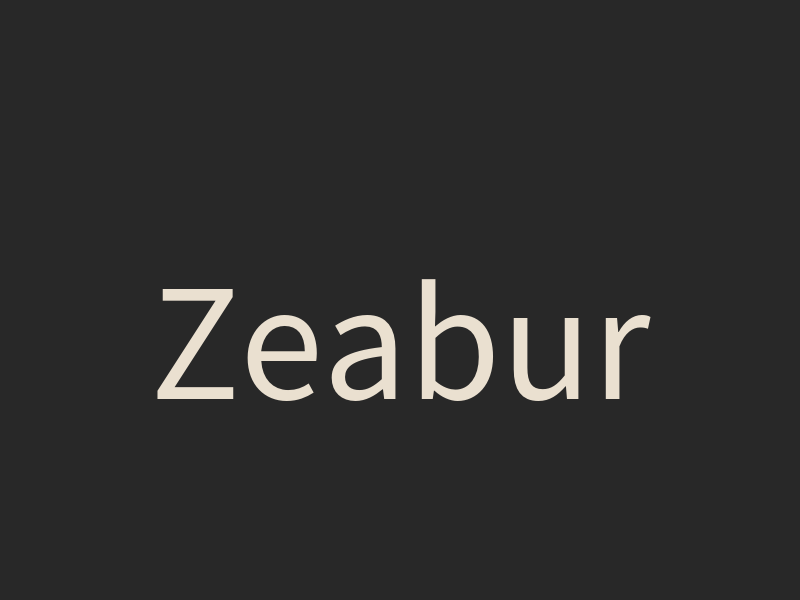 Zeabur 改方案後，重新評估 Coolify 自架部署（2026）