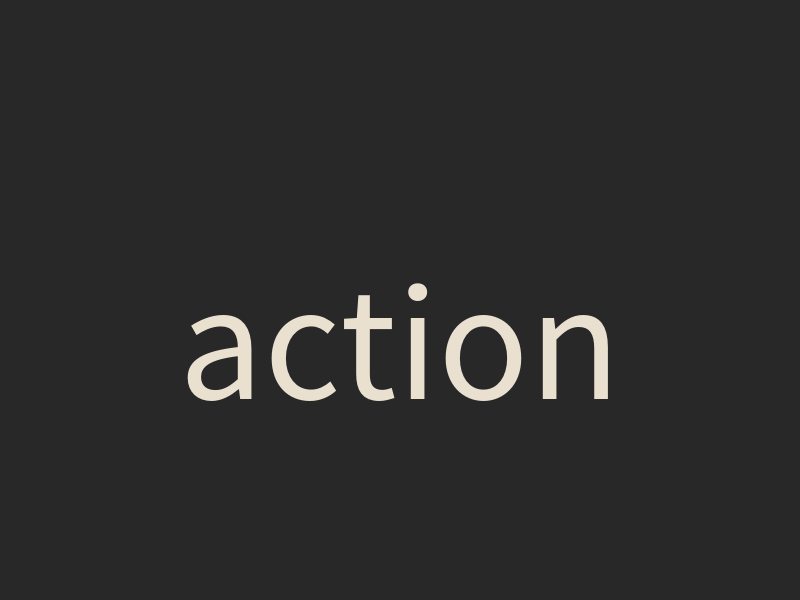 actions/checkout@v5 出現 Node 24 錯誤怎麼辦？先更新 GitHub Actions runner