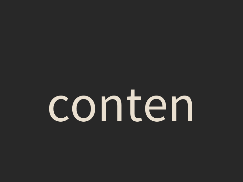 content-visibility: auto 怎麼用：加上 contain-intrinsic-size 避免版面跳動