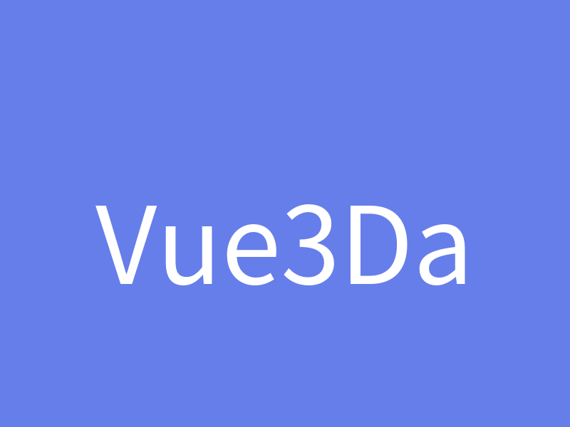 Vue3DatePicker 測試表單
